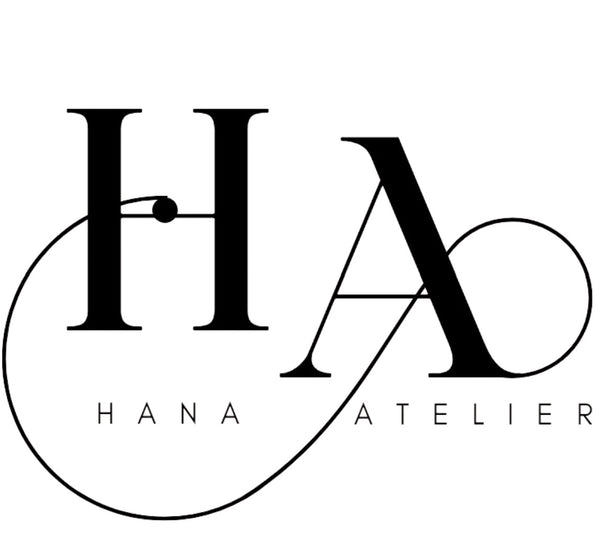 Hana Atelier